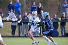 MLax vs Lasell  Men’s Lacrosse opened their 2024 season with a scrimmage against Lasell University. : MLax, lacrosse